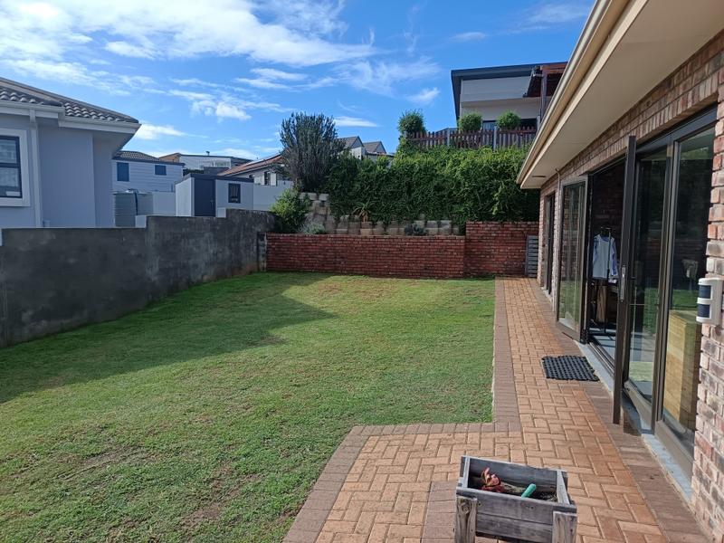 4 Bedroom Property for Sale in Hartenbos Heuwels Western Cape